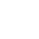 block.settings.icon.alt
