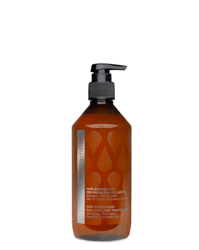 shampoo-densificante-contempora