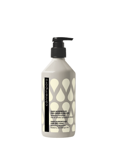 shampoo-idratante-contempora