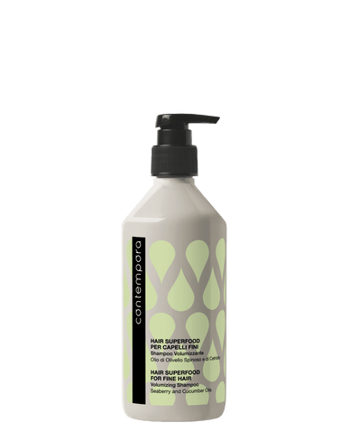 shampoo-volumizzante-contempora