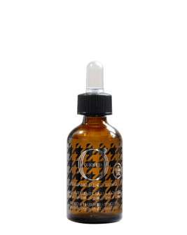 Products – Barex Italiana