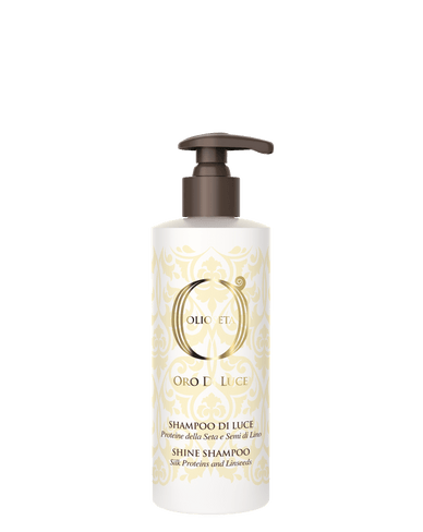 shampoo-di-luce-oro-di-luce