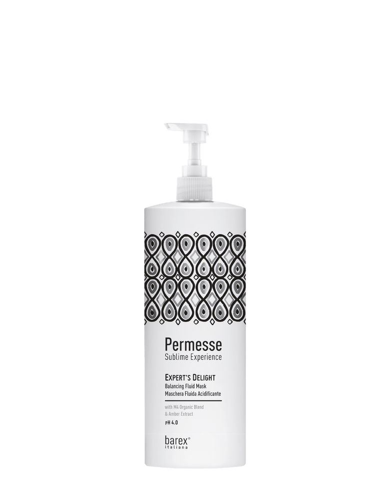 Products – Barex Italiana