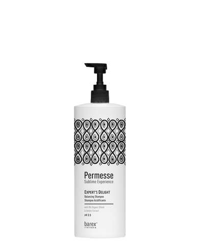 shampoo-acidificante-permesse